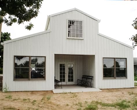 metal house cost per square foot|affordable metal building homes.